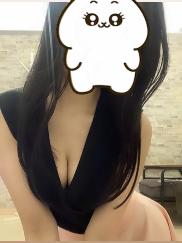 なつめ