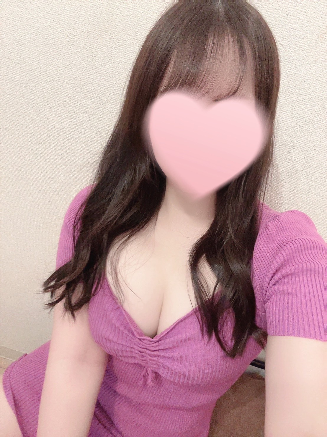 はるか