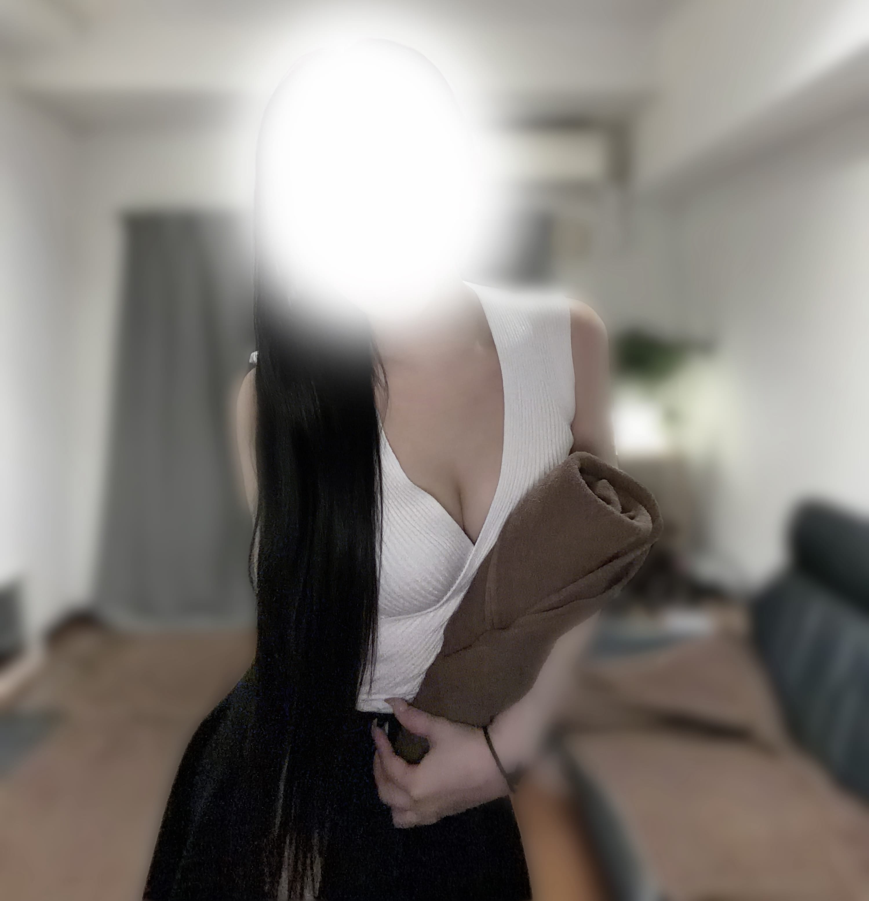 せりな