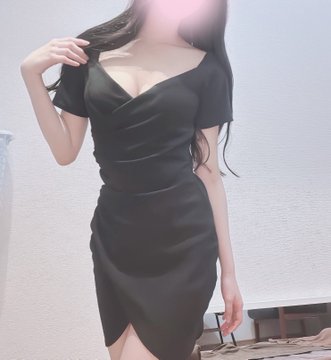ねね プロフィール｜大阪府 新大阪 メンズエステ『極SPA』｜【最新】新大阪メンズエステおすすめランキング【本番・抜きあり店舗も紹介】