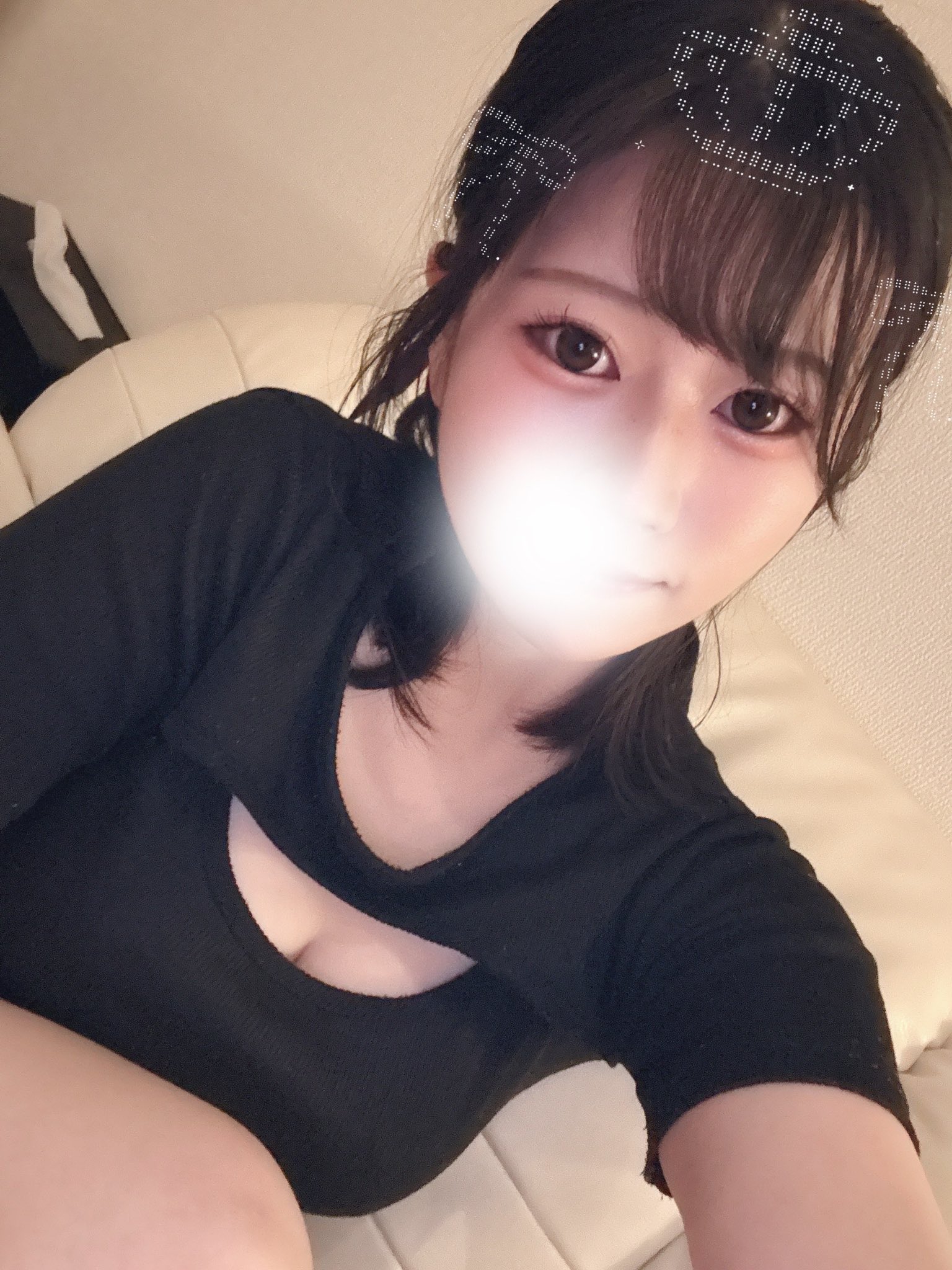 あいみ