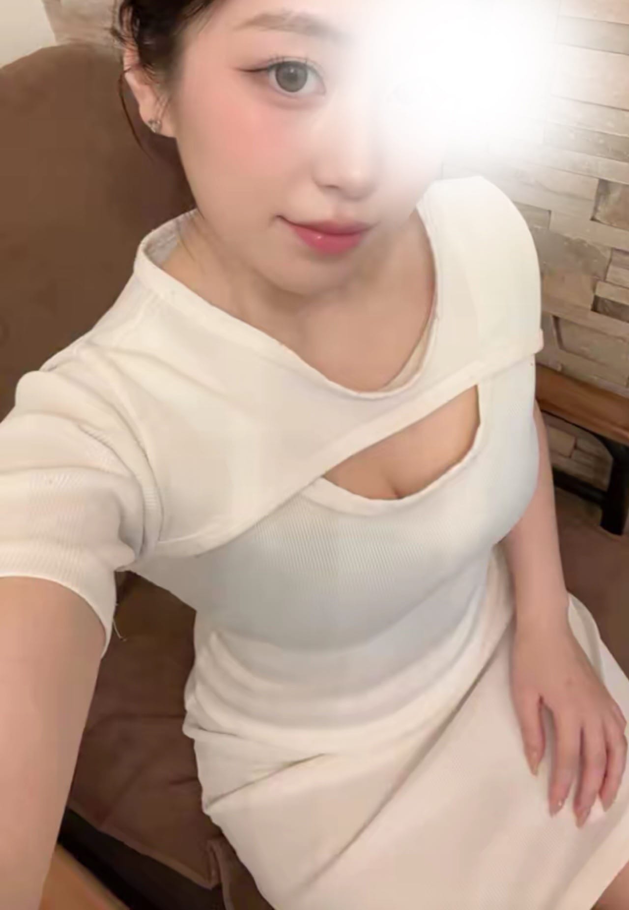 りな