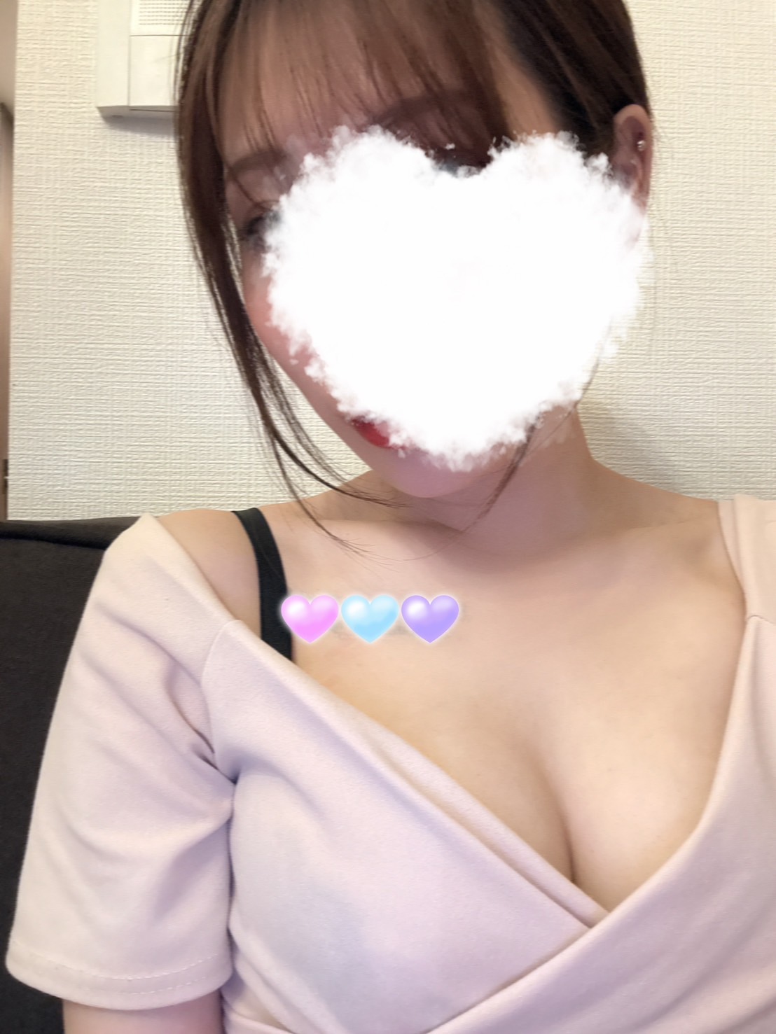 しゅうか