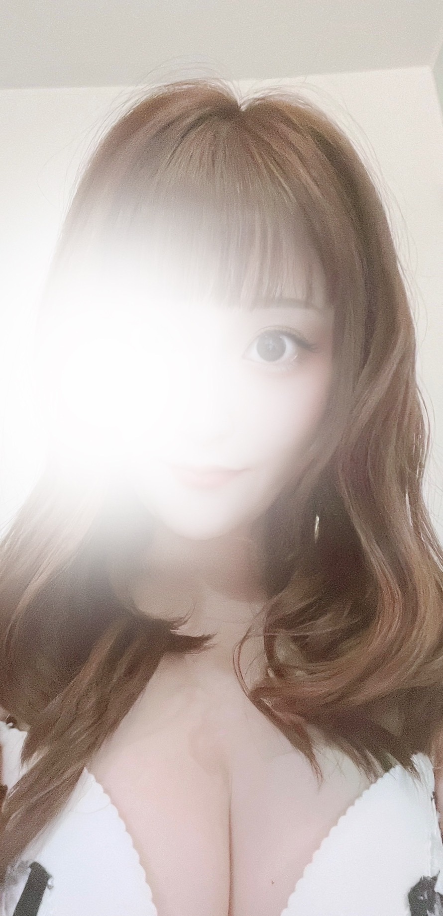 はな
