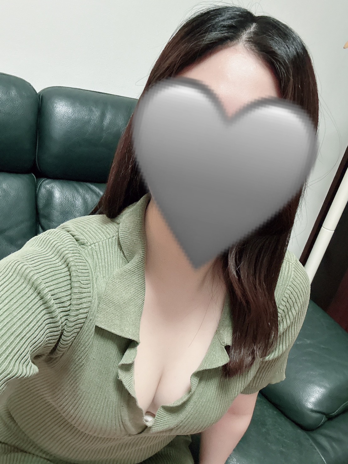 あやの 体験入店中
