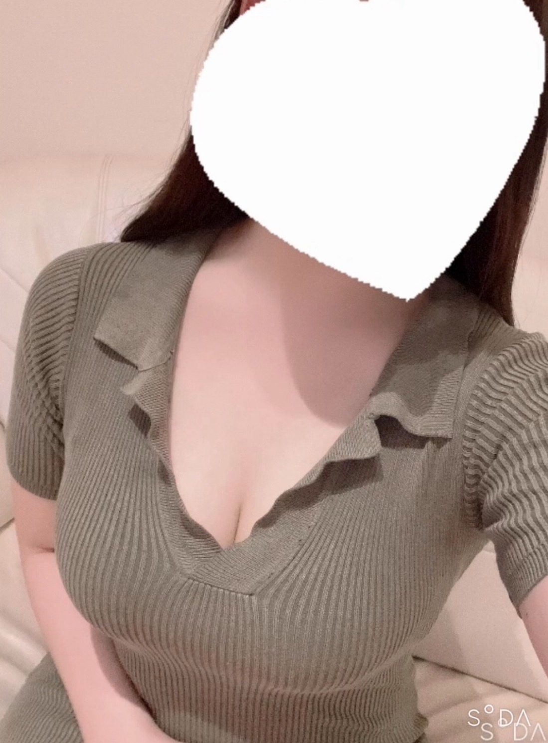 さつき