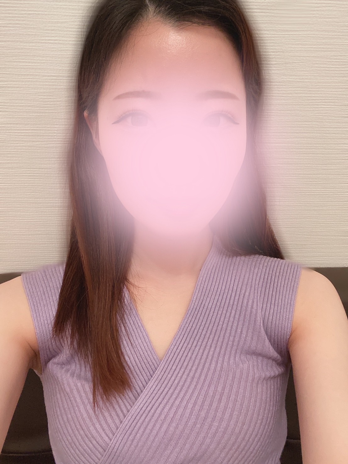 ゆりの