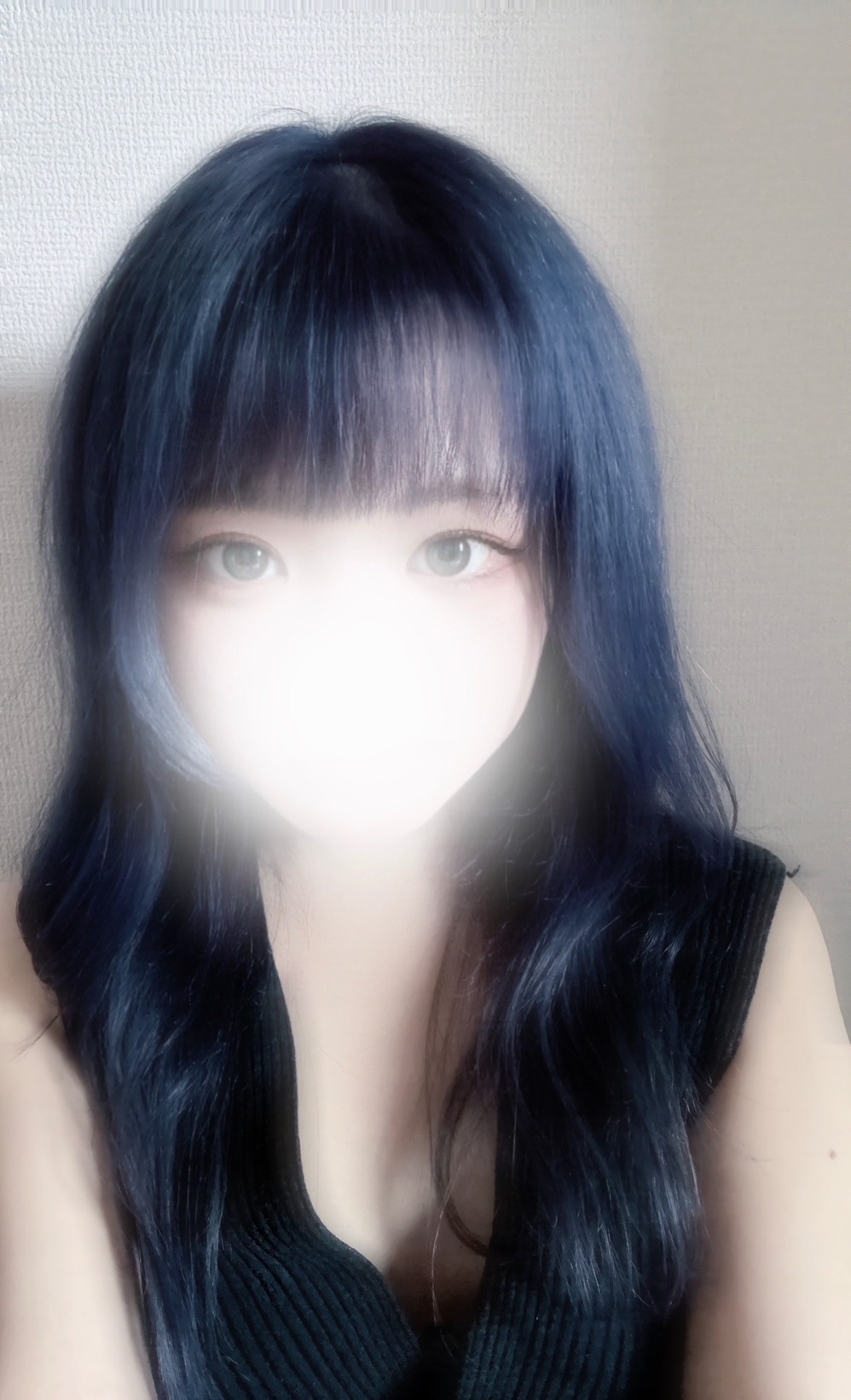 るあ