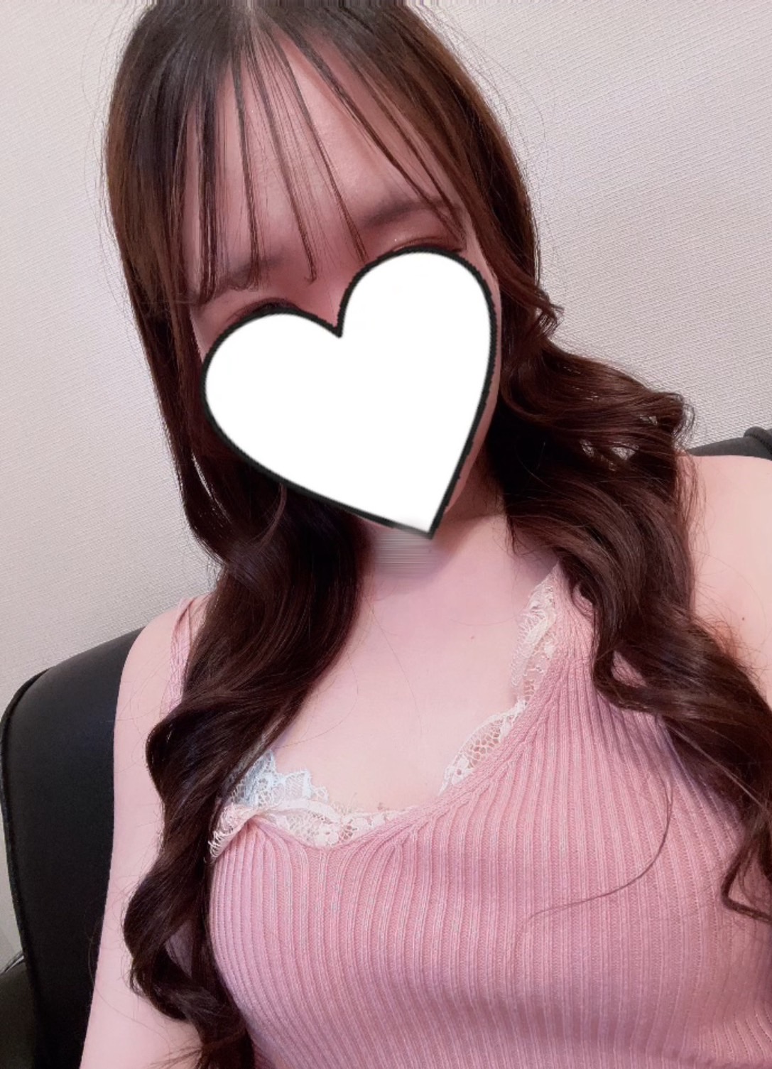 みく