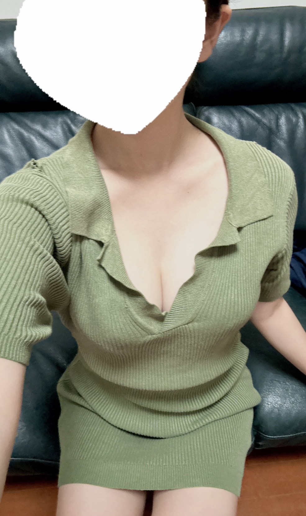 さくら