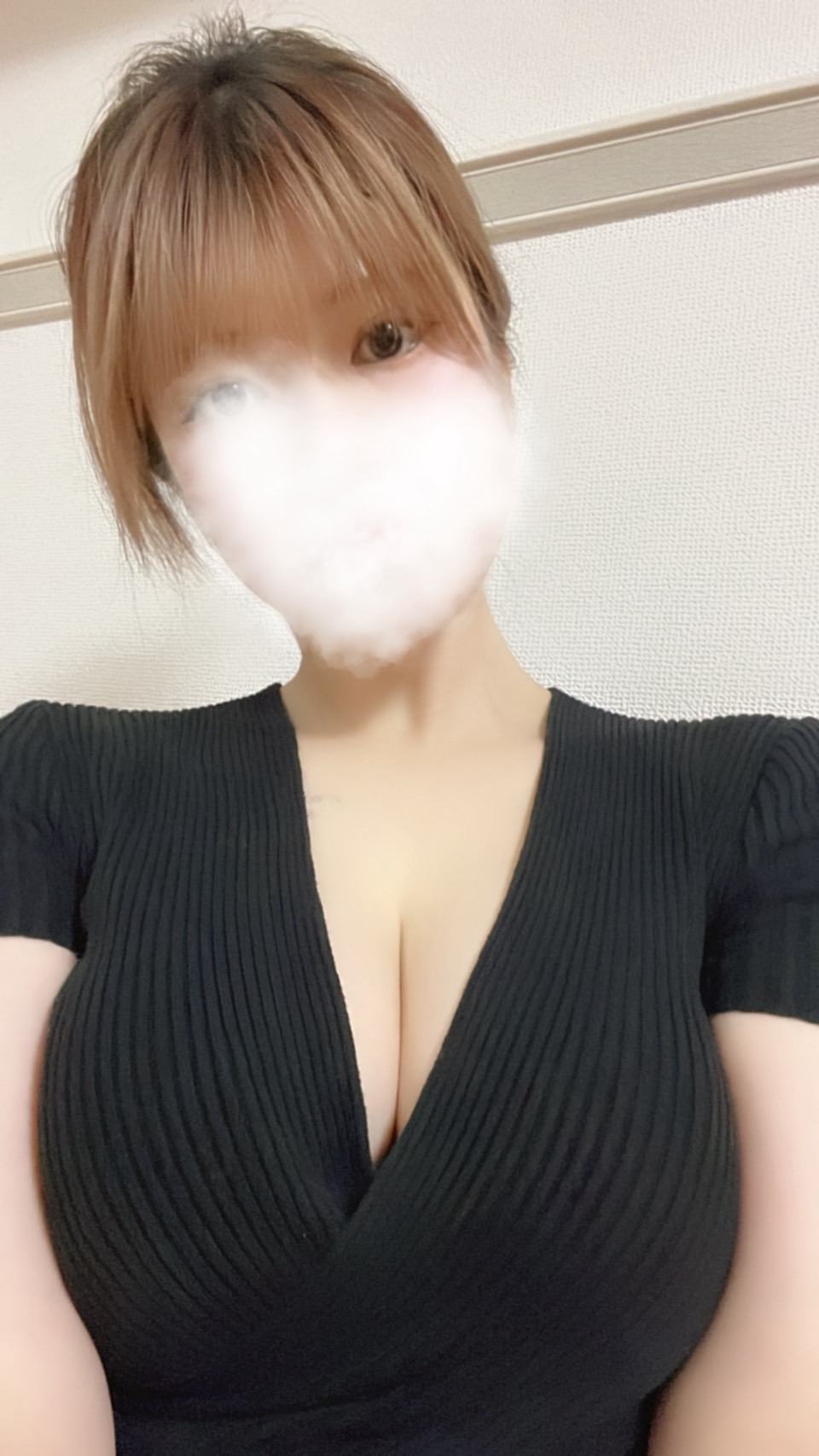 あかり