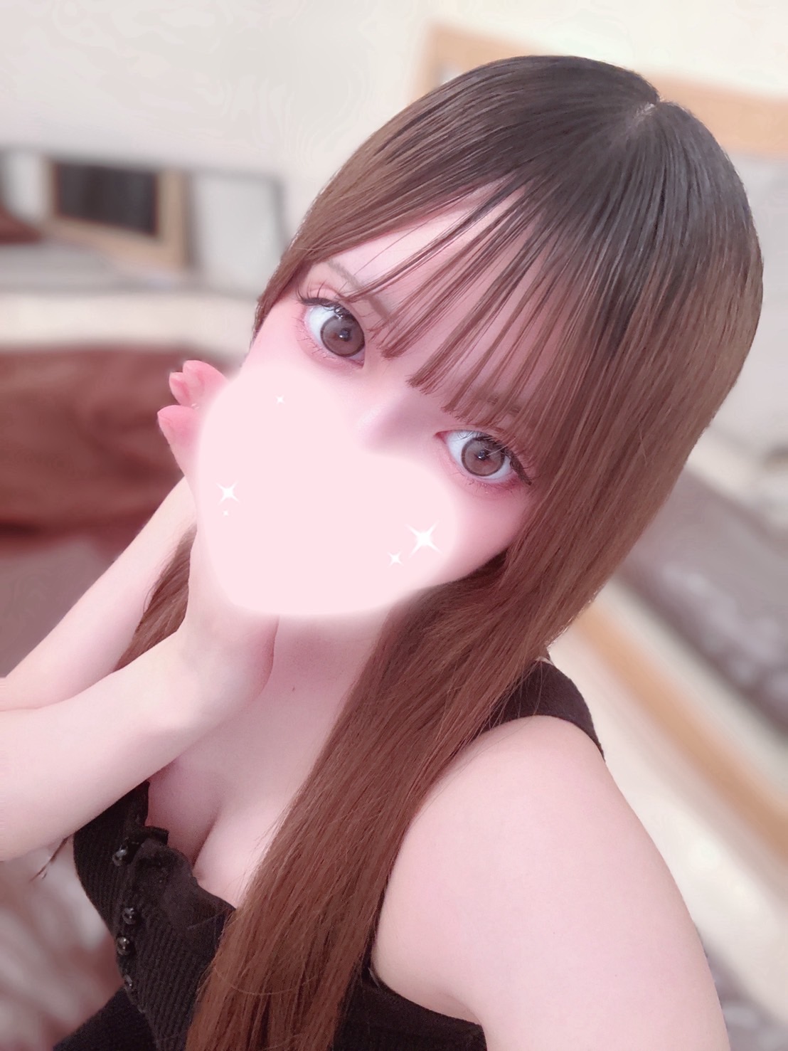 ひめ