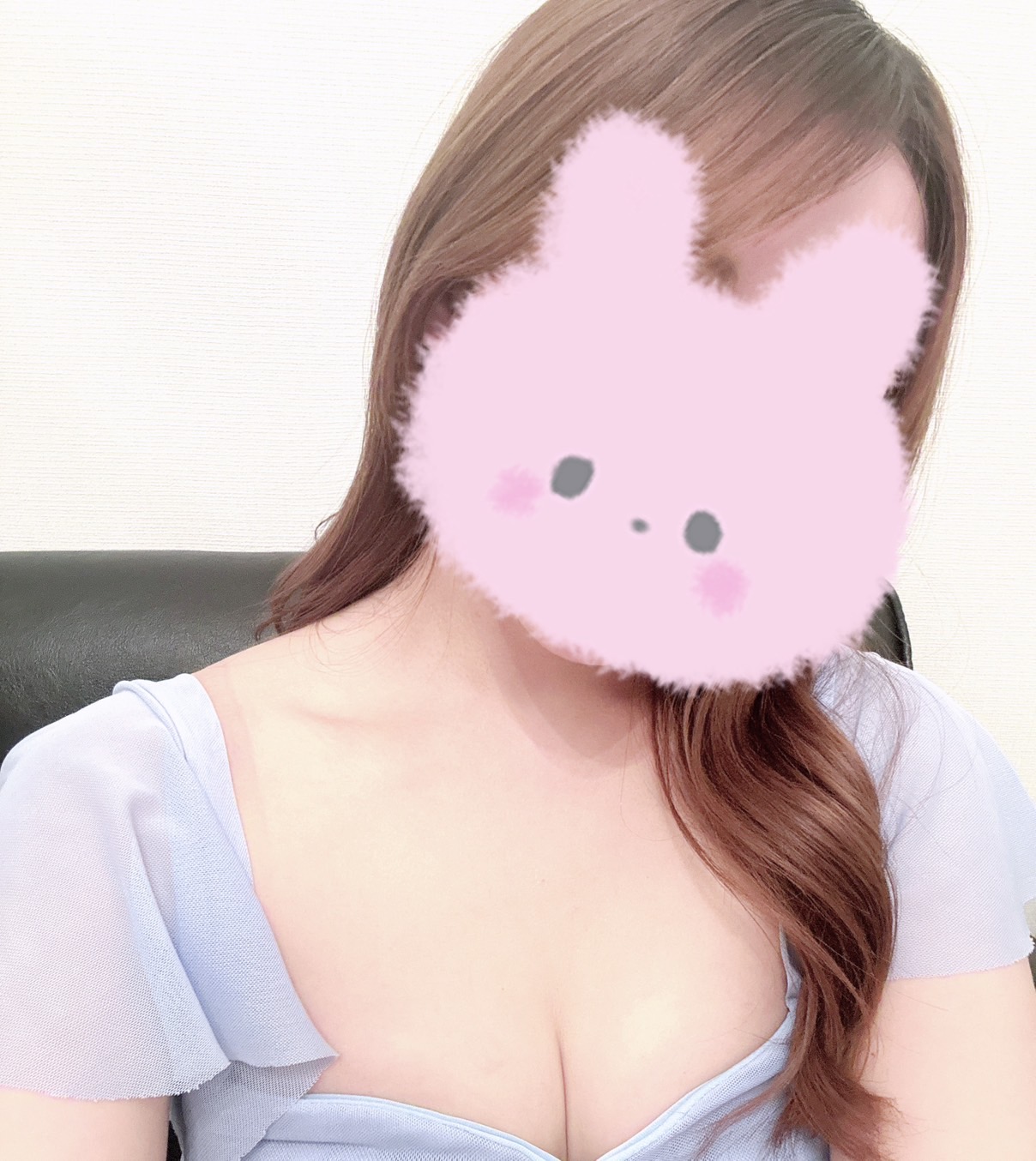 ゆず