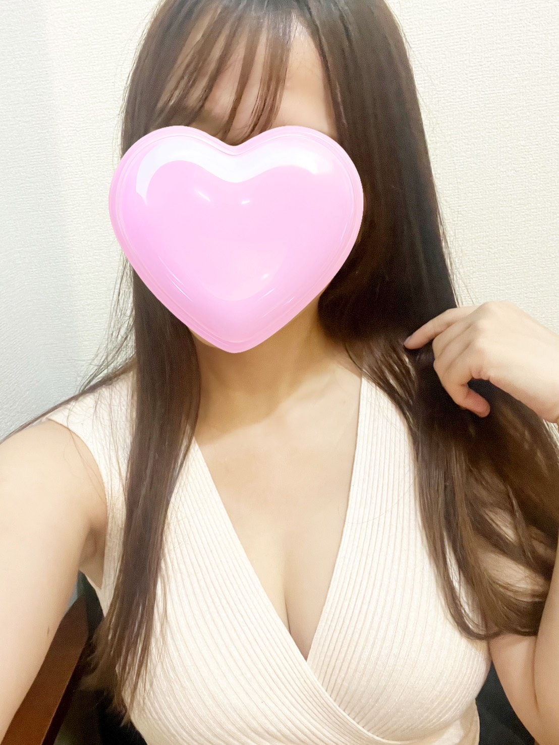 ゆな