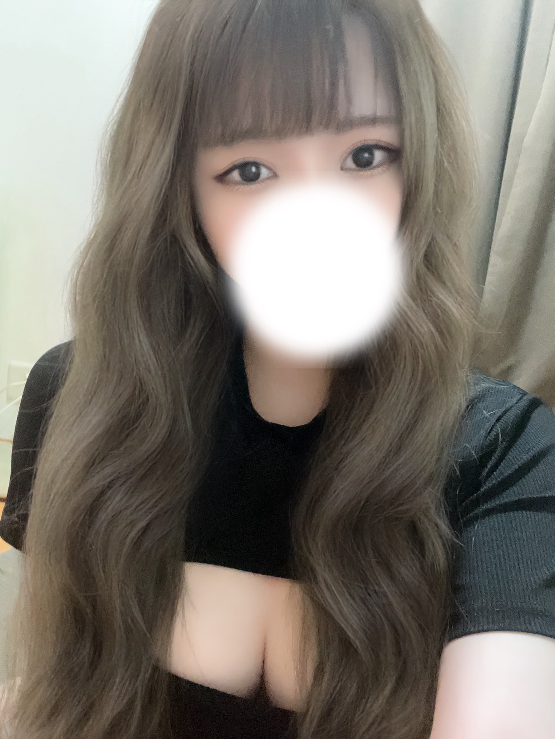 ちさ