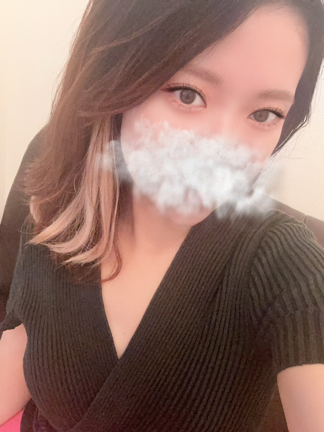 なぎさ