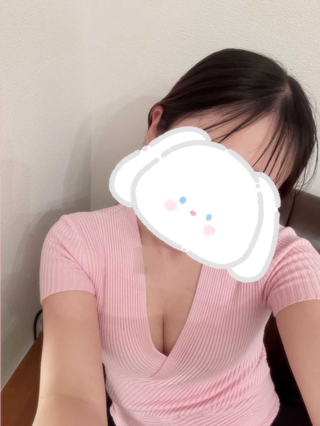 みさき