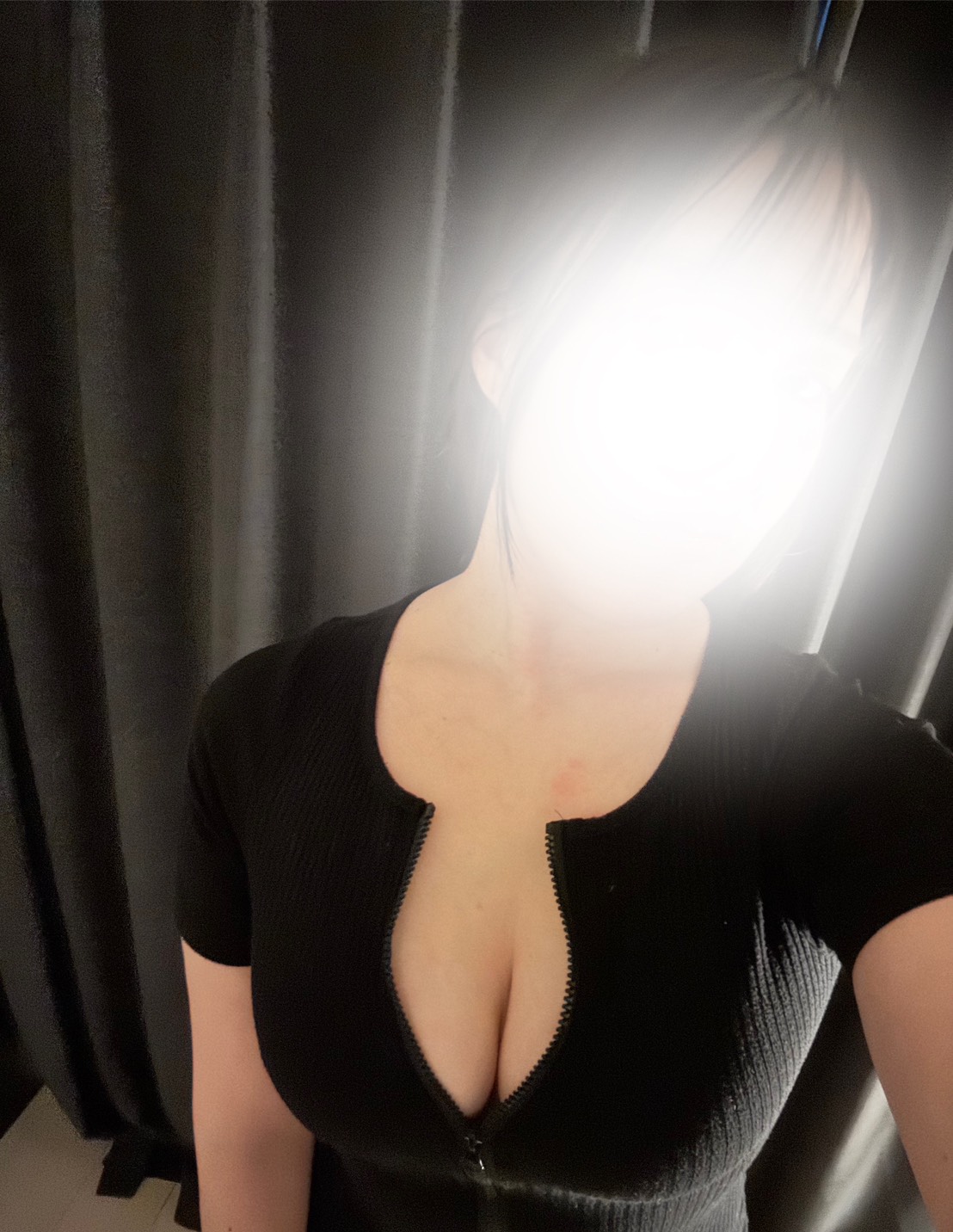 ゆりか
