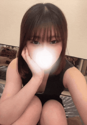 りり