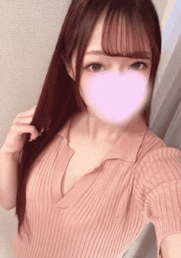 かれん