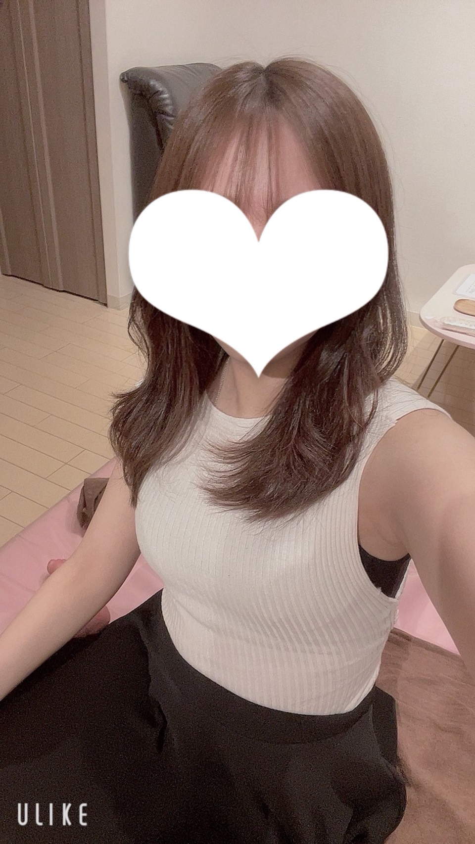 さくら
