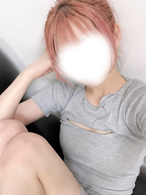 みゆき