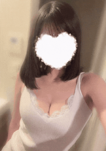 まい