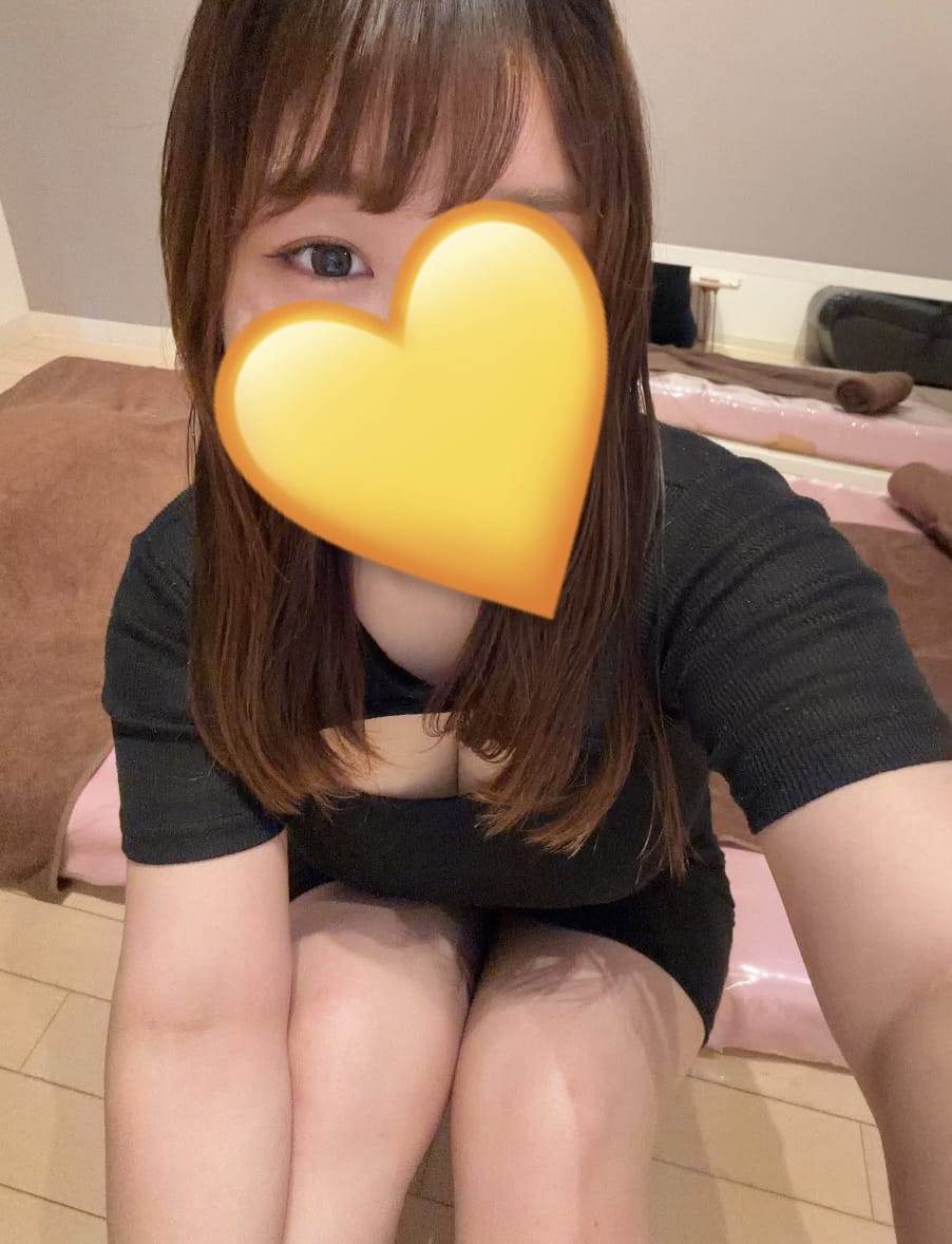 ゆめ
