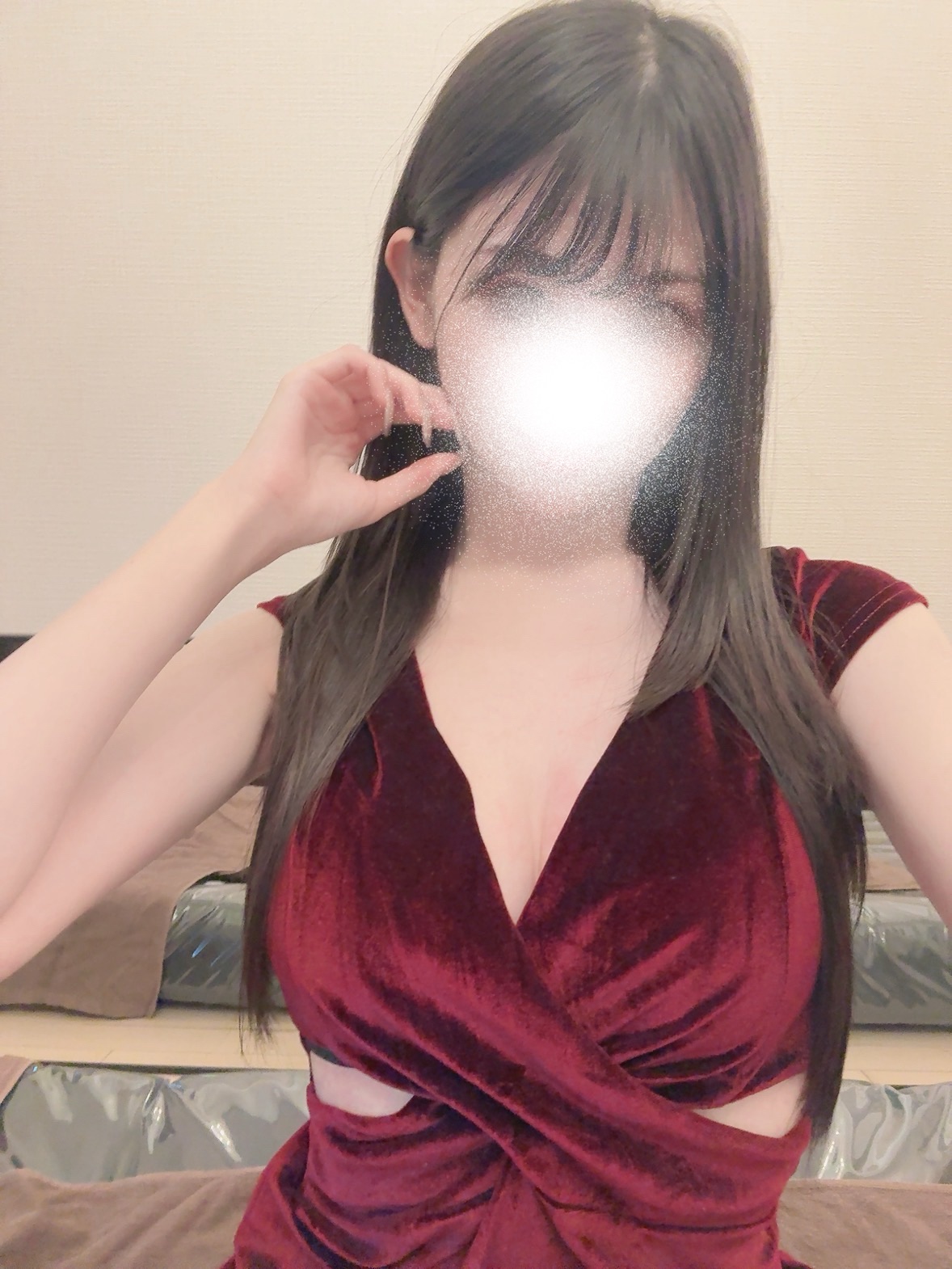 みなづき