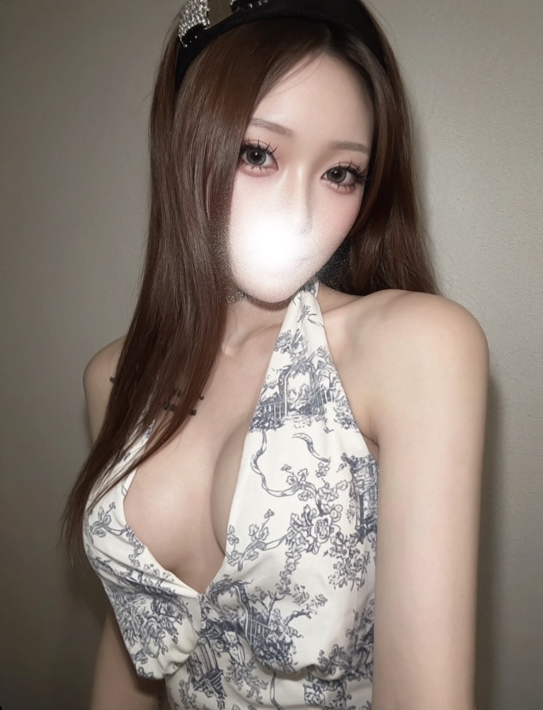 ひめか