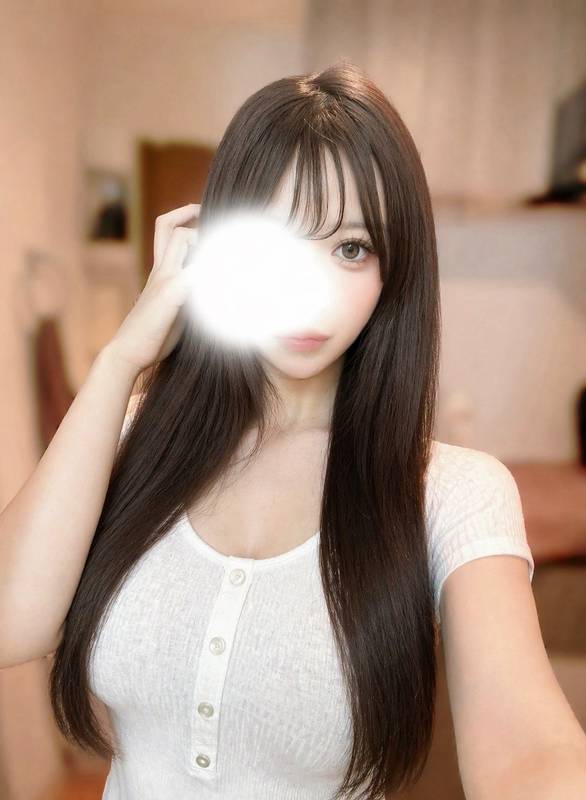 ゆゆ