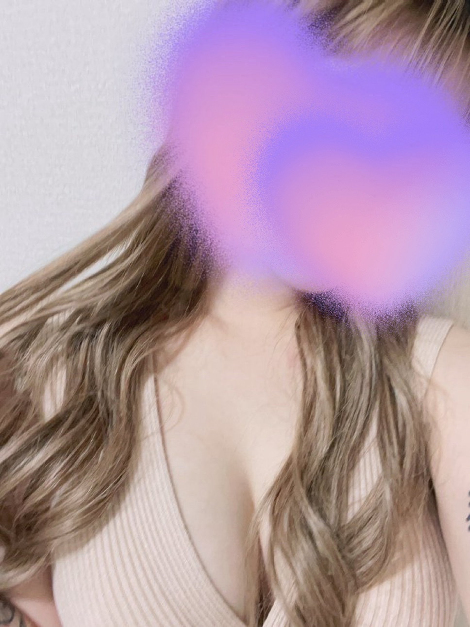 ひかる